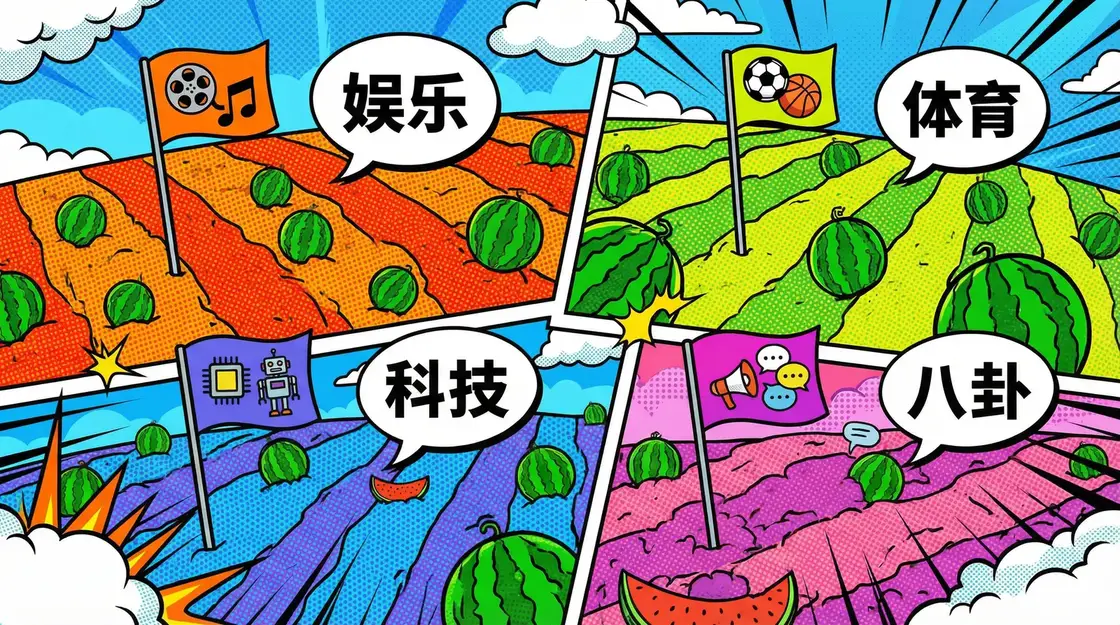 8868体育官网 娱乐瓜田分类